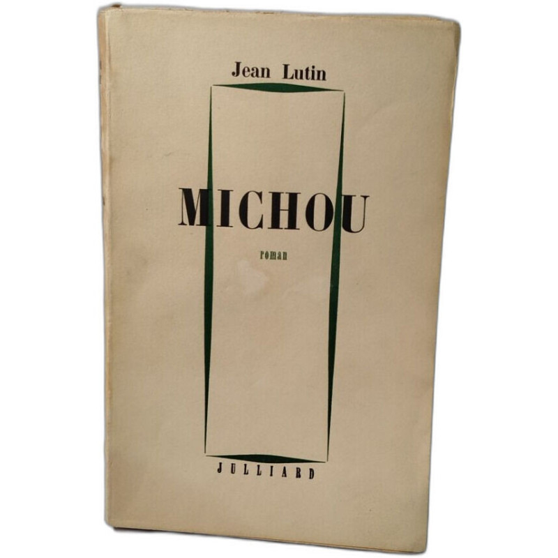 Michou