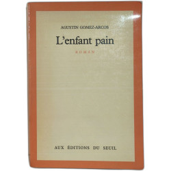 L'enfant pain