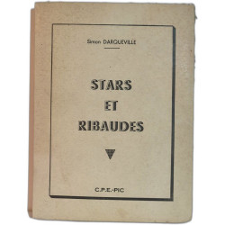 Stars et Ribaudes