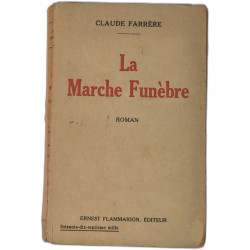 La Marche Funèbre