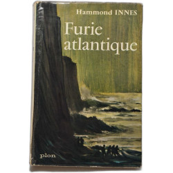 Furie atlantique