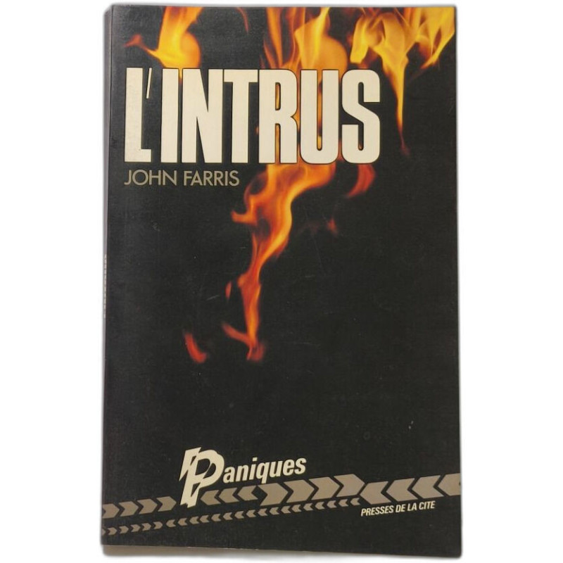 L'intrus