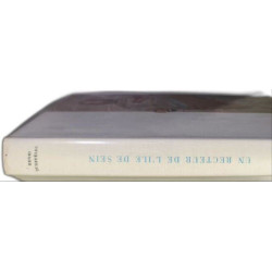 Un Recteur de l' ile de Sein