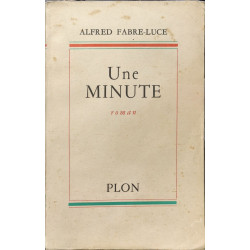Une Minute