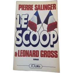 Le scoop