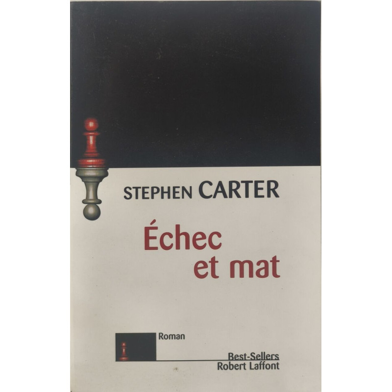 Echec et mat