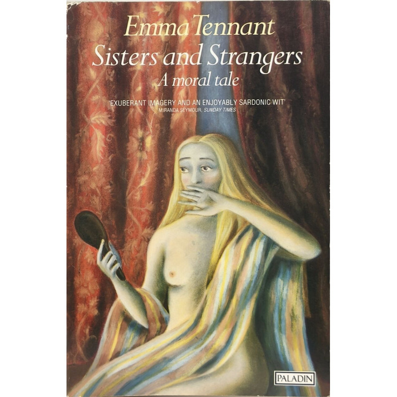 Sisters and Strangers