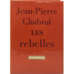 Les rebelles