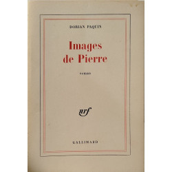 Images de Pierre