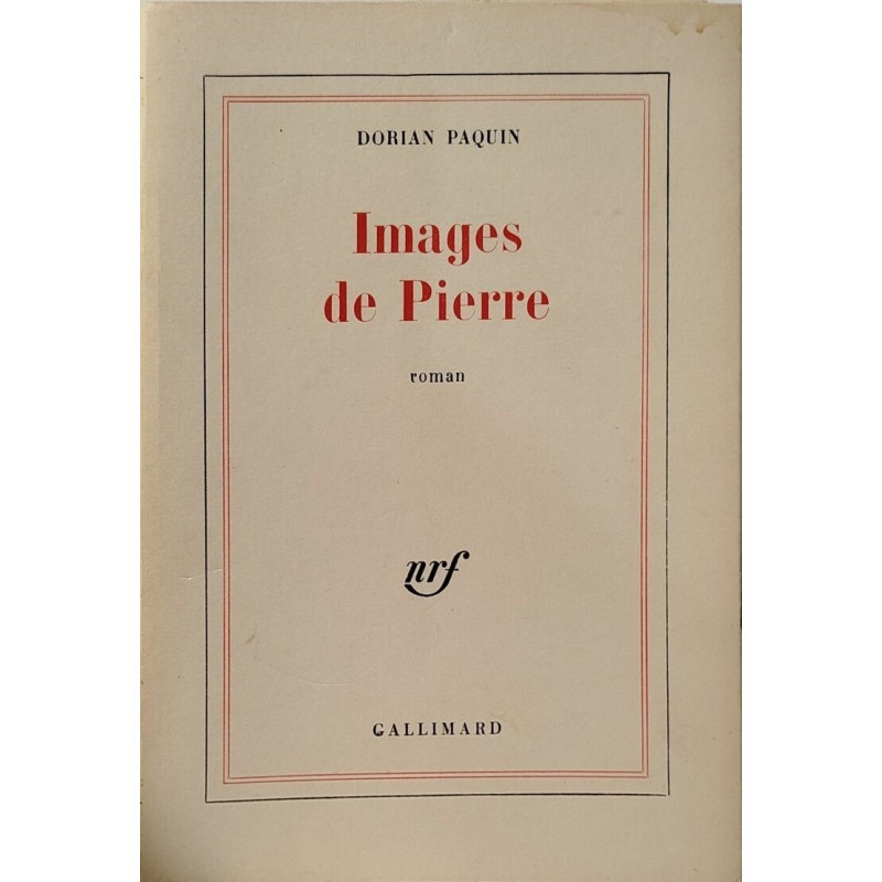 Images de Pierre
