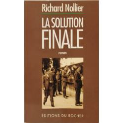 La solution finale