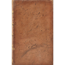 Seule parmi les hommes