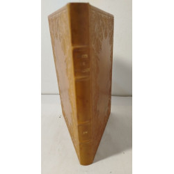 Les Édits de Turgot