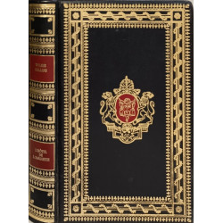 L'Hôtel de l'angoisse