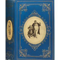 Le Général Dourakine