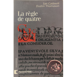 La règle de quatre