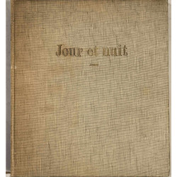 Jour et nuit