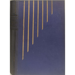 Pour s'amuser en ménage