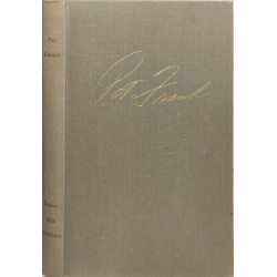 Échec aux ténèbres numéroté 6114