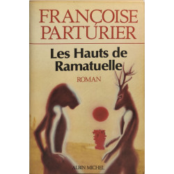 Les Hauts de Ramatuelle