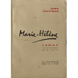 Marie-Hélène
