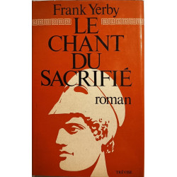 Le chant du sacrifice