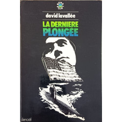La dernière plongée