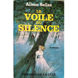 Le Voile du Silence