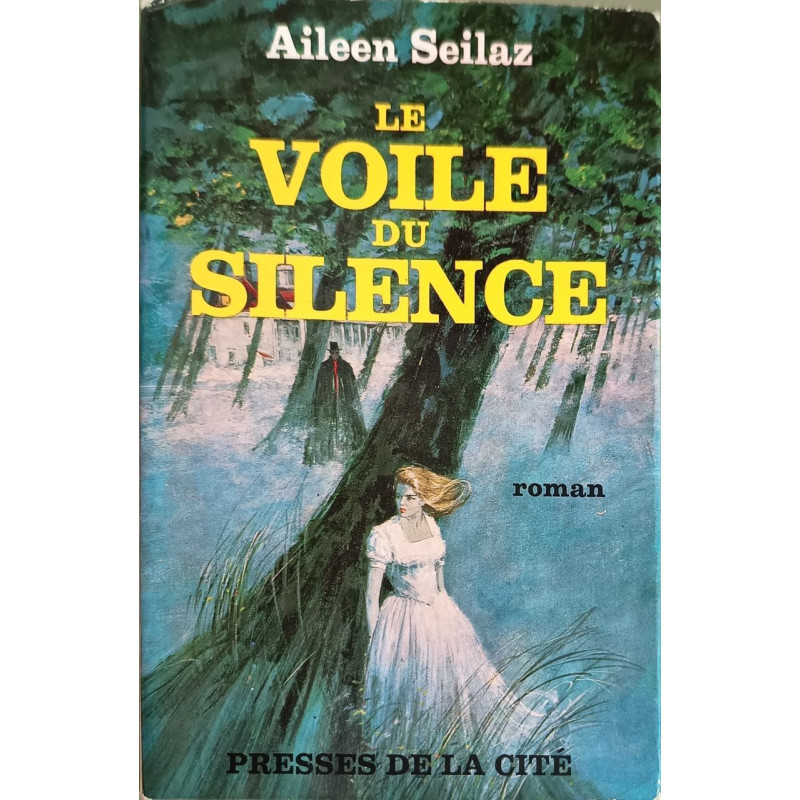 Le Voile du Silence
