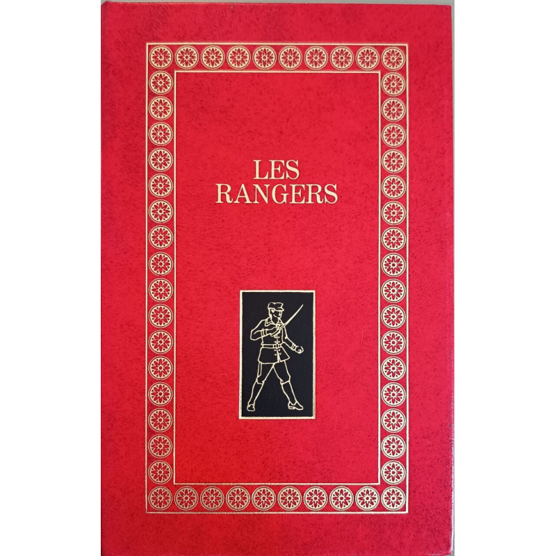 Les Rangers
