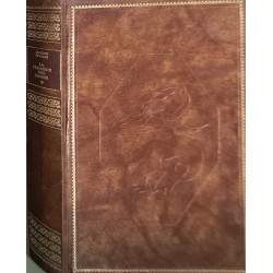 La Chambre des dames Tomes 1 2 et 3