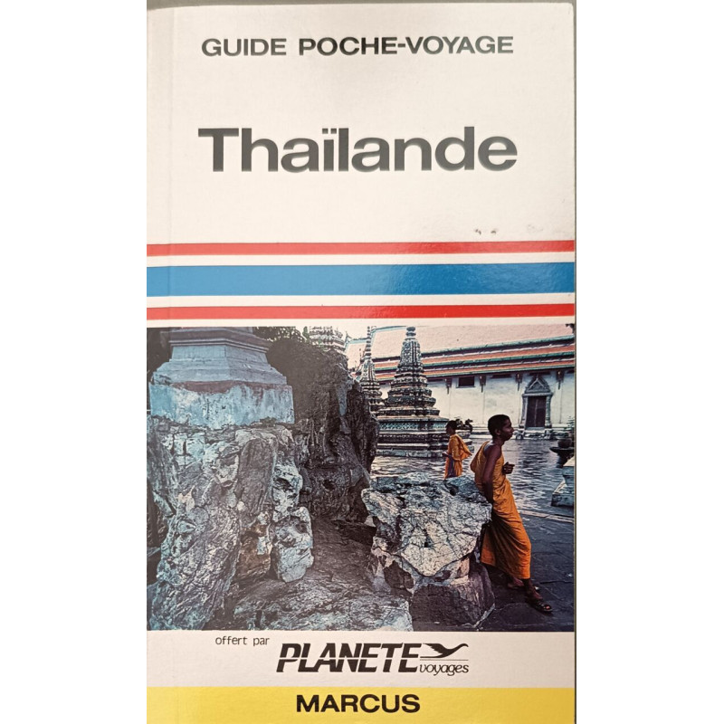 Thaïlande