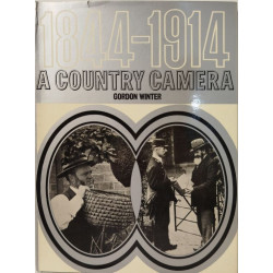 A Country Camera 1844-1914