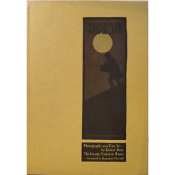 "photo-secession" Photography as a Fine Art