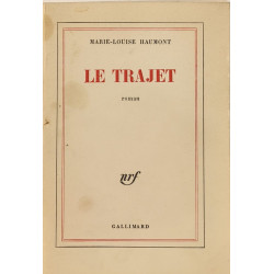Le Trajet