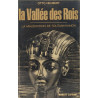 La vallee des rois- la malédiction de toutankhamon