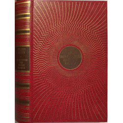 Le mystère des frères Siamois