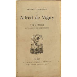 Stello - journal d'un poète - théâtre shylock le more de venise -...