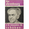 À la rencontre de Tchékov
