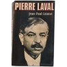 Pierre Laval