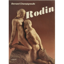 Rodin