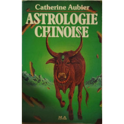 Astrologie chinoise