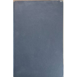 Vingt-cinq siècles de guerre sur mer