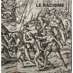 Le racisme en 1000 images