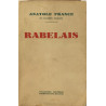 Rabelais