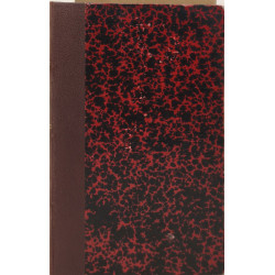 La Neuvaine de Colette