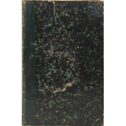 Notions complémentaires de mathématiques géometrie analytique...