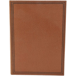 Maximes et pensées caractères et anecdotes tome I et II