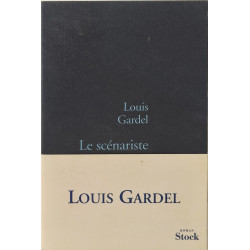 Le scénariste