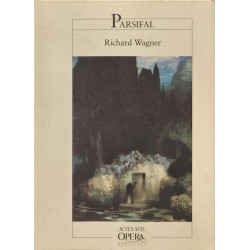 Parsifal